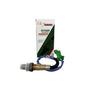 Sensor De Oxígeno Duke 200 / 390 / Rc 200 / Clásicas Hibari