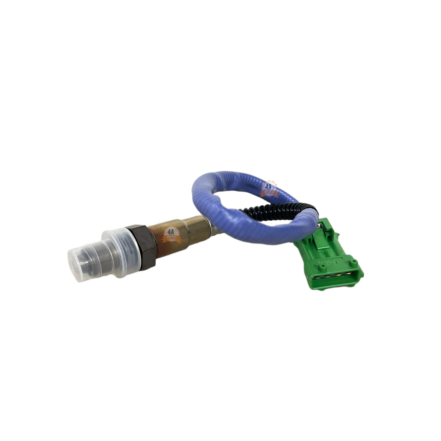 Sensor De Oxígeno Duke 200 / 390 / Rc 200 / Clásicas Hibari