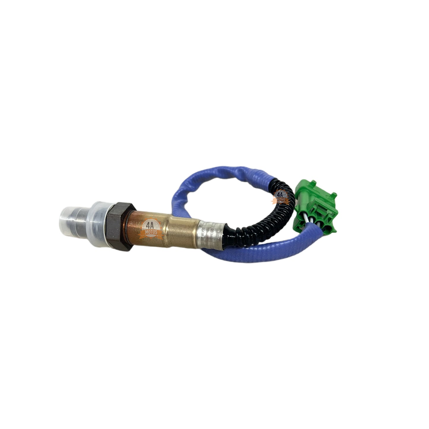 Sensor De Oxígeno Duke 200 / 390 / Rc 200 / Clásicas Hibari