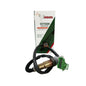 Sensor De Oxígeno Duke 200 Ng / 250 / 390 Ng Hibari