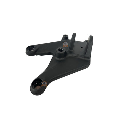 Soporte Posapie Delantero Izquierdo 390 G3 Original Ktm