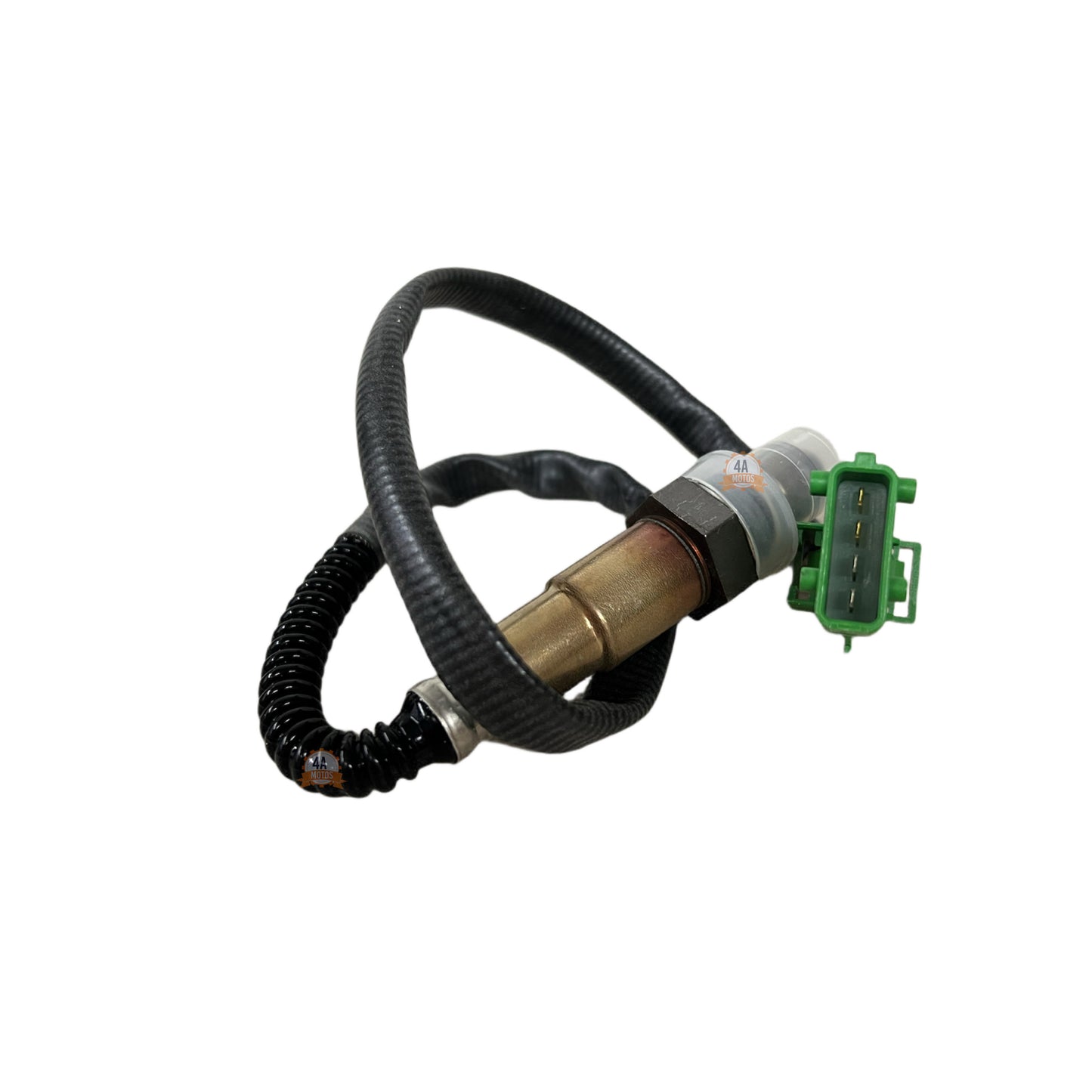 Sensor De Oxígeno Duke 200 Ng / 250 / 390 Ng Hibari