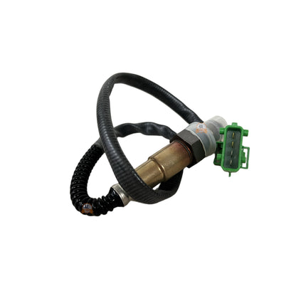 Sensor De Oxígeno Duke 200 Ng / 250 / 390 Ng Hibari