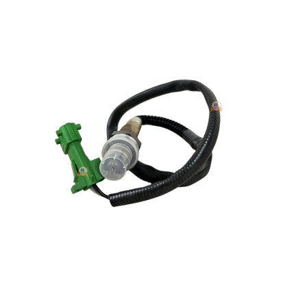Sensor De Oxígeno Duke 200 Ng / 250 / 390 Ng Hibari