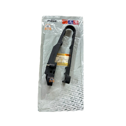 Caucho Deslizador De Cadena Ktm Adventure 250 / 390 Original