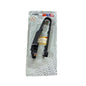 Caucho Deslizador De Cadena Ktm Adventure 250 / 390 Original