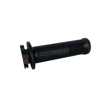 Manilar Acelerador Husqvarna Svartpilen 200 Original