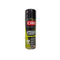 Lubricante De Cadenas Y Piñones Crc 470 Ml