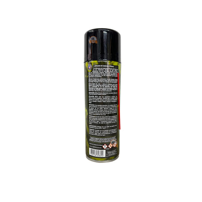Lubricante De Cadenas Y Piñones Crc 470 Ml