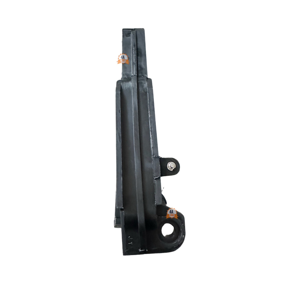 Caucho Deslizador De Cadena Ktm Adventure 250 / 390 Original