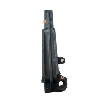 Caucho Deslizador De Cadena Ktm Adventure 250 / 390 Original