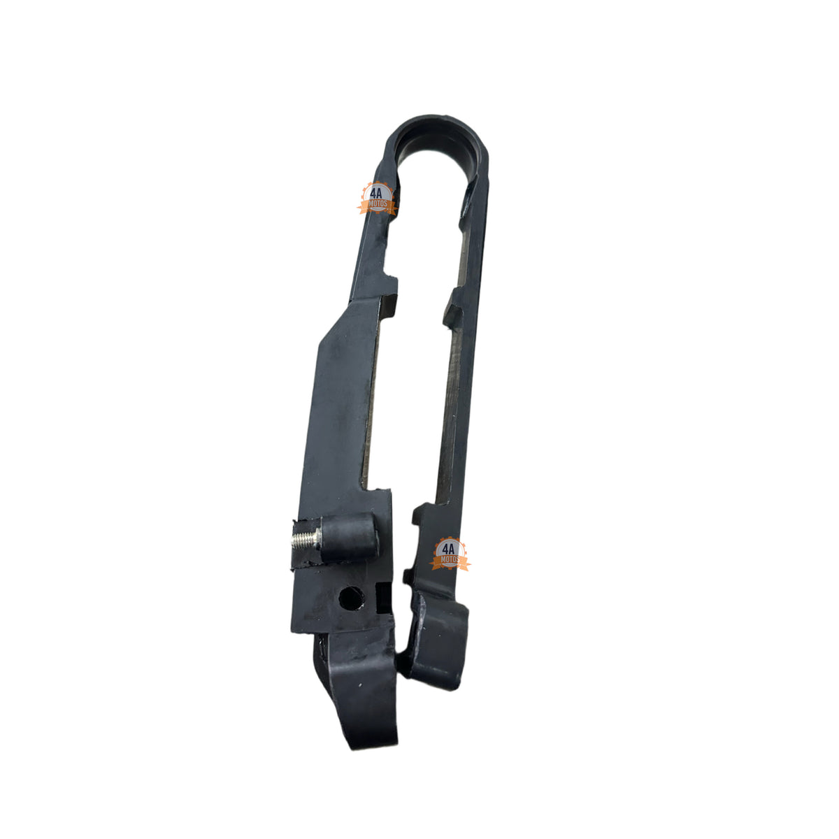 Caucho Deslizador De Cadena Ktm Adventure 250 / 390 Original