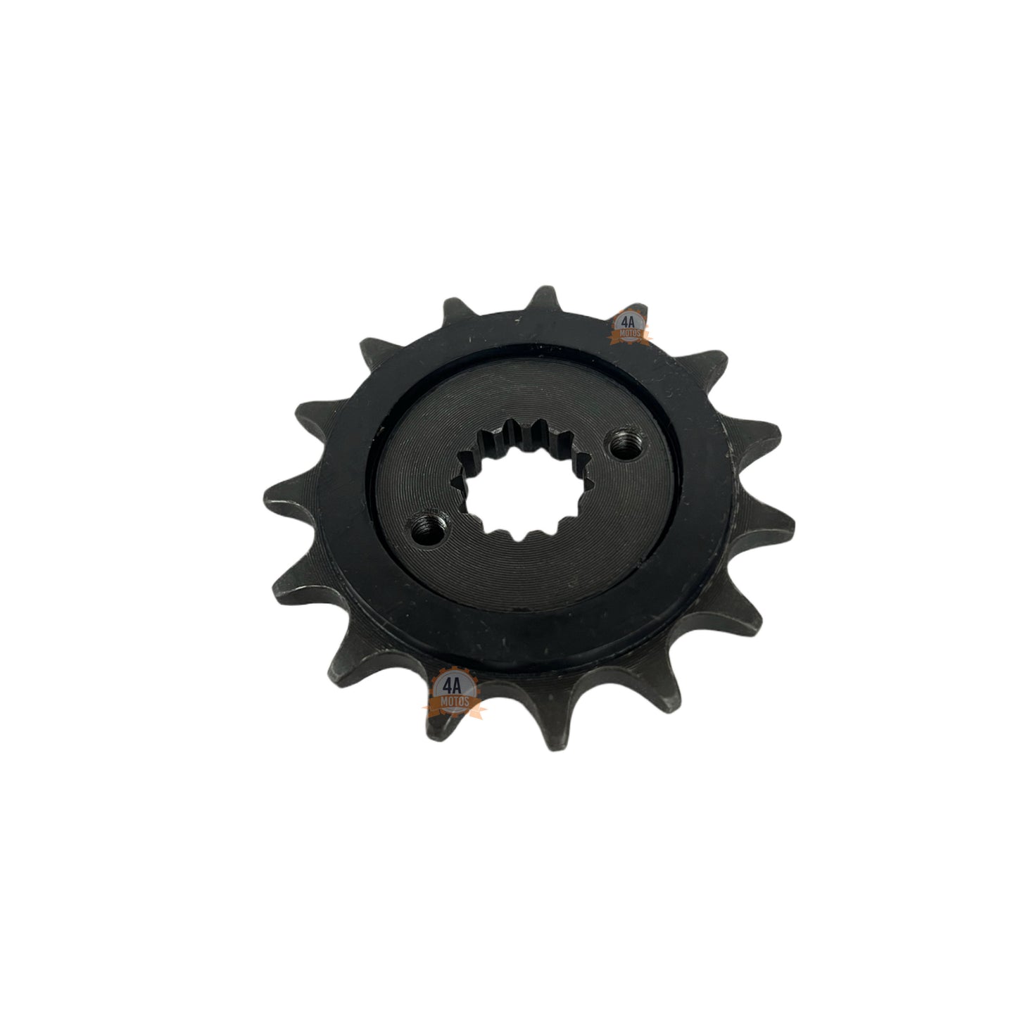 Piñón Delantero Dominar 400 / Ug Original Bajaj
