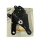 Soporte Posapie Delantero Izquierdo 250 G3 Original Ktm