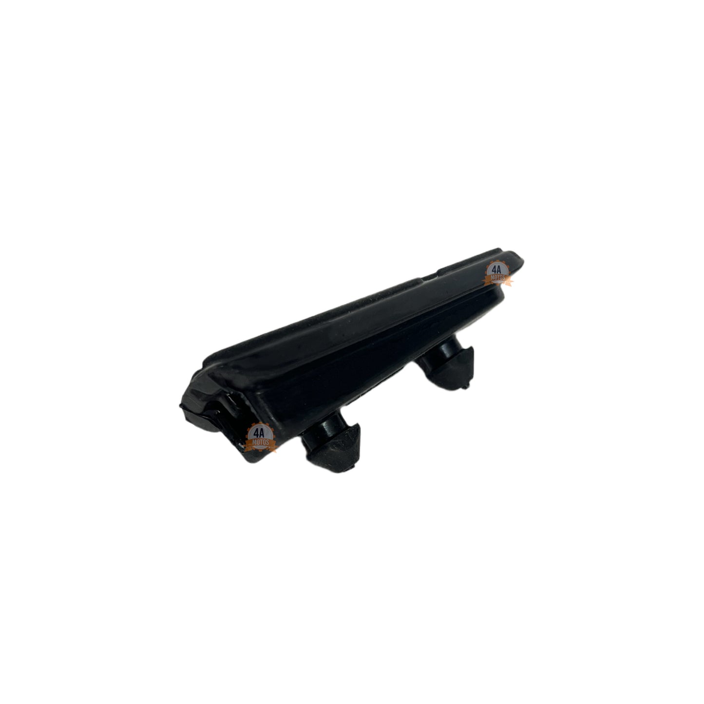Caucho Posapies Delantero  Dominar 250 - 400 / Ug Original