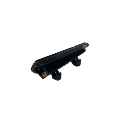 Caucho Posapies Delantero  Dominar 250 - 400 / Ug Original
