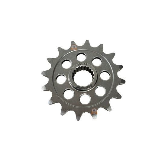 Piñón Delantero BMW G310 Súper Sprox