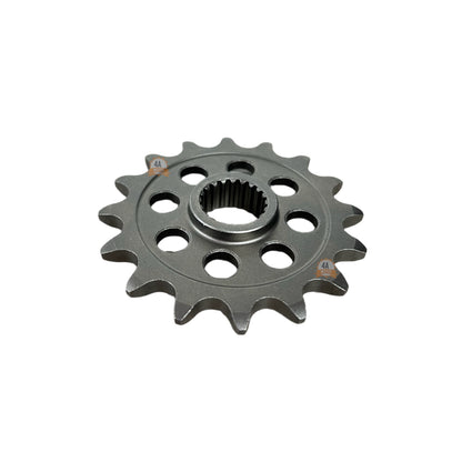 Piñón Delantero BMW G310 Súper Sprox