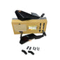 Cortavientos O Handsaver Negros Ktm Adventure 250 / 390 G3 Original.