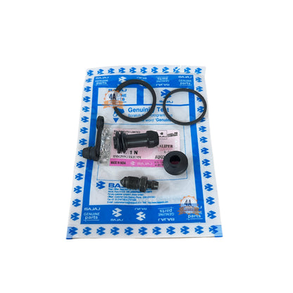 Kit Reparación Caliper Trasero Ktm Duke 200 /250 /390 Bajaj