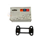 Soporte Superior Manubrio Husqvarna Svartpilen 200/ 401