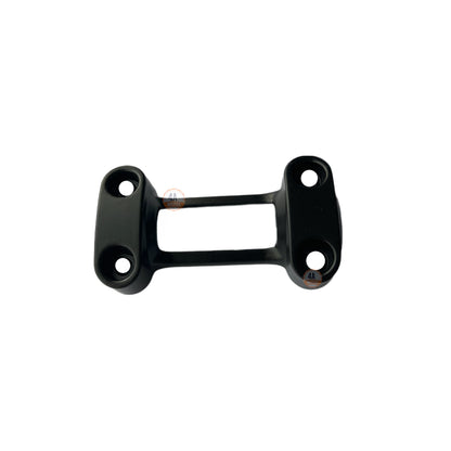 Soporte Superior Manubrio Husqvarna Svartpilen 200/ 401