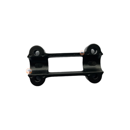 Soporte Superior Manubrio Husqvarna Svartpilen 200/ 401