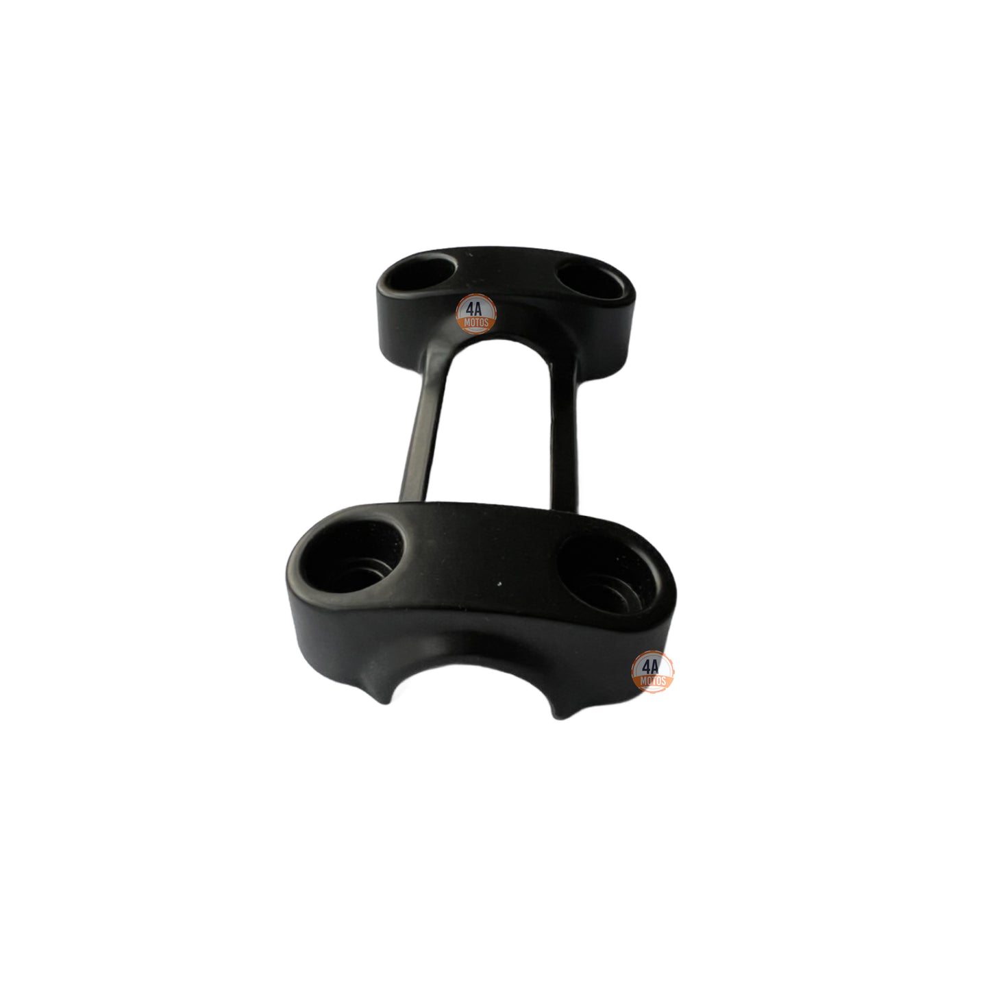 Soporte Superior Manubrio Husqvarna Svartpilen 200/ 401