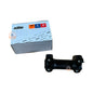 Soporte Inferior Manubrio Husqvarna Svartpilen 200/ 401