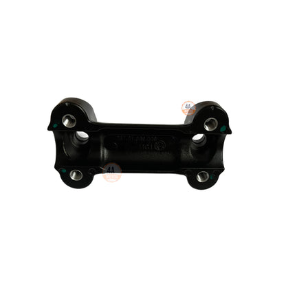 Soporte Inferior Manubrio Husqvarna Svartpilen 200/ 401