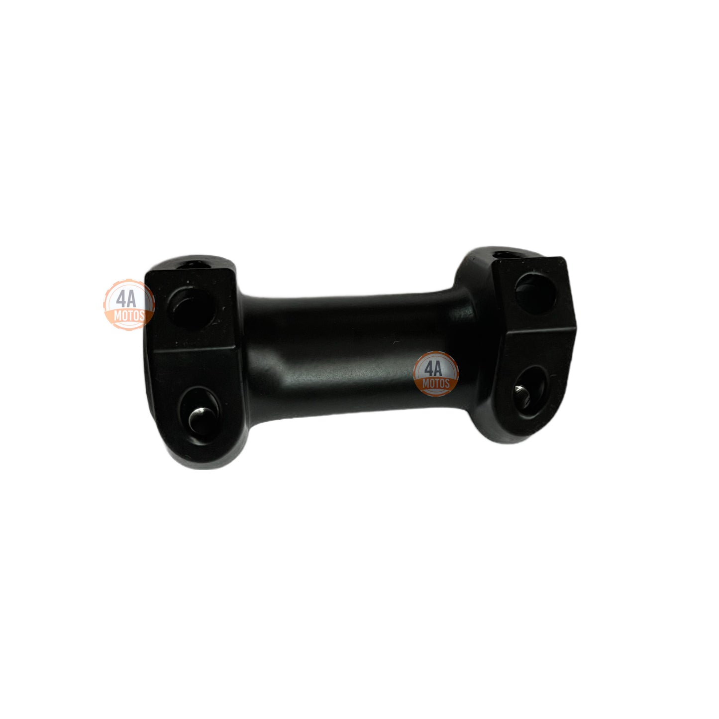 Soporte Inferior Manubrio Husqvarna Svartpilen 200/ 401