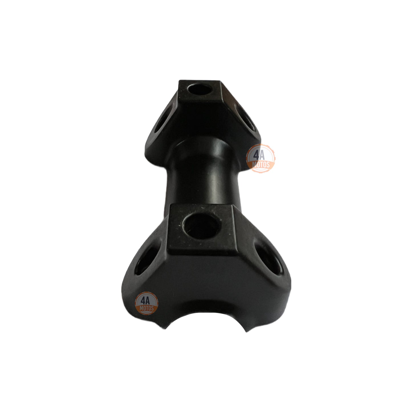 Soporte Inferior Manubrio Husqvarna Svartpilen 200/ 401