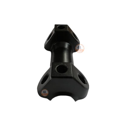 Soporte Inferior Manubrio Husqvarna Svartpilen 200/ 401