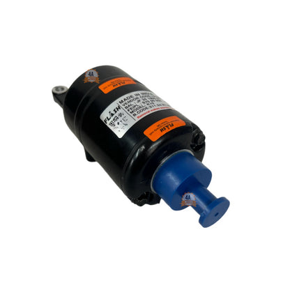 Motor Arranque Dominar 250 / 400 / Ug  Original Bajaj