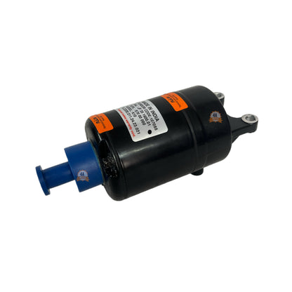 Motor Arranque Dominar 250 / 400 / Ug  Original Bajaj