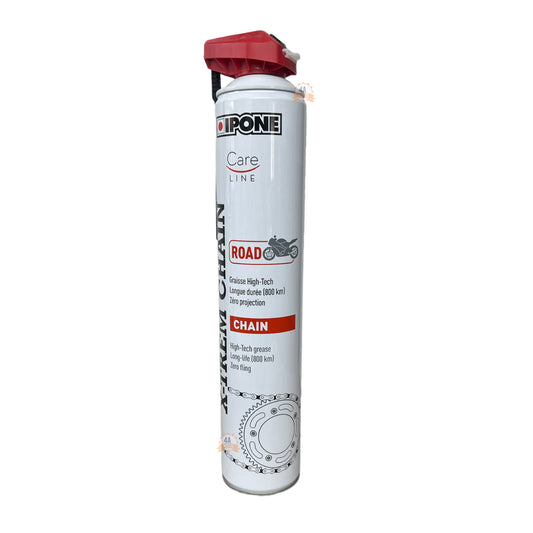 Lubricante Ipone X-trem Chain (750ml)