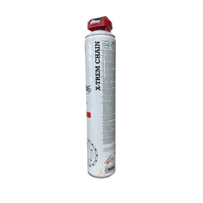 Lubricante Ipone X-trem Chain (750ml)