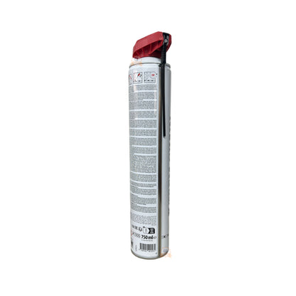 Lubricante Ipone X-trem Chain (750ml)