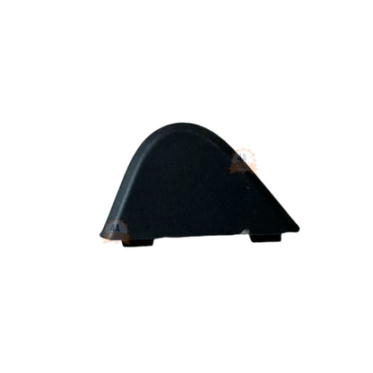 Tapa Carenaje Frontal Derecha Adventure 250 / 390 Original
