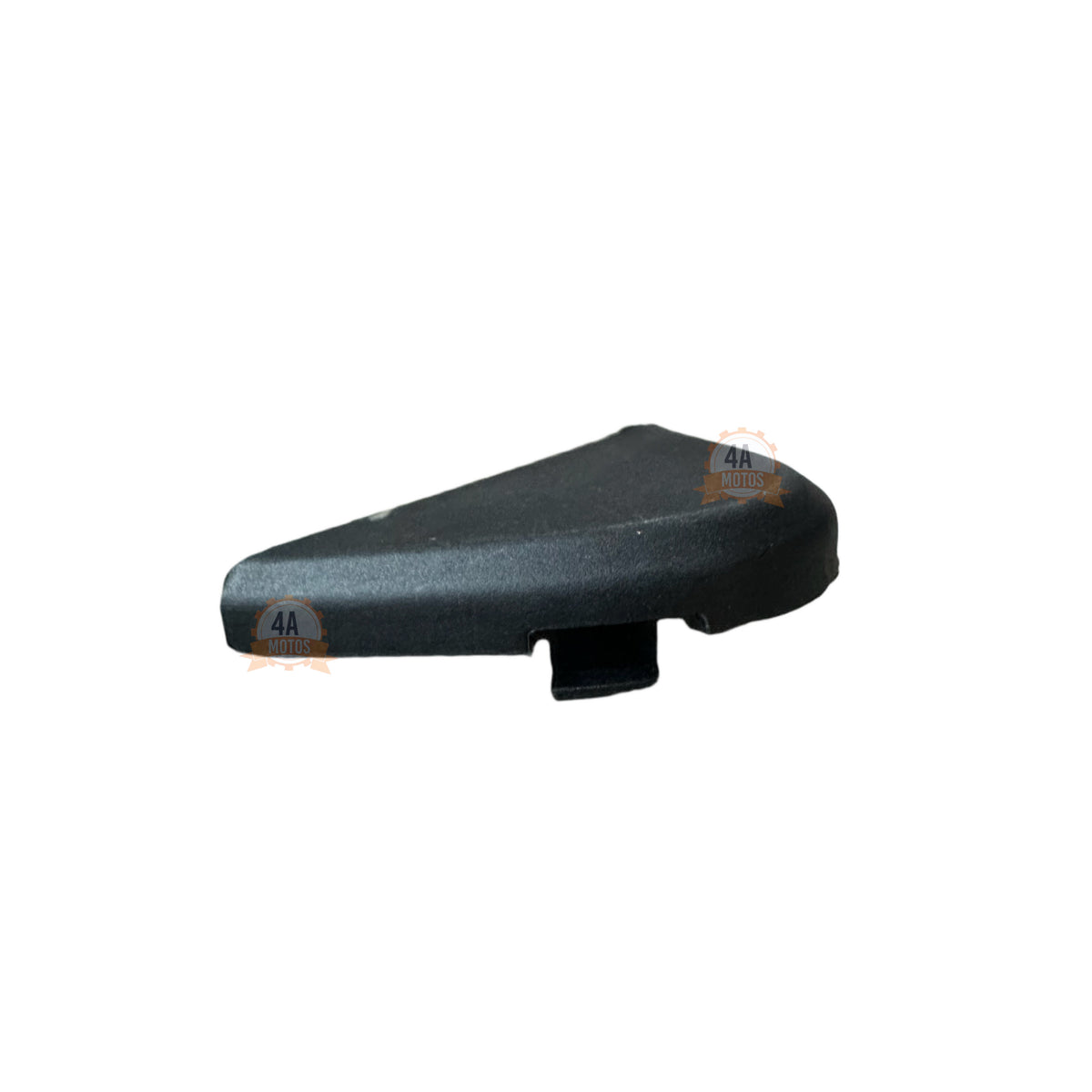Tapa Carenaje Frontal Derecha Adventure 250 / 390 Original