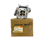 Culata Original Ktm Duke 250 G3 Original