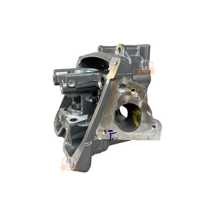 Culata Original Ktm Duke 250 G3 Original
