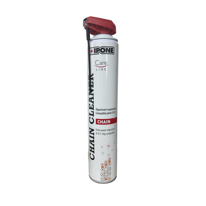 Desengrasante De Candena Chain Cleaner X 750ml Ipone