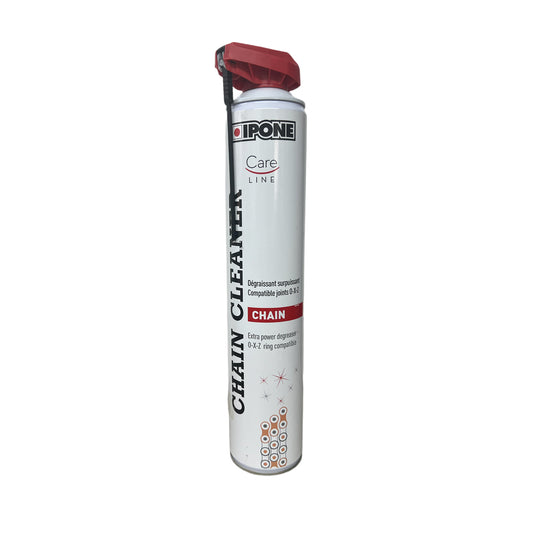 Desengrasante De Candena Chain Cleaner X 750ml Ipone