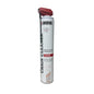 Desengrasante De Candena Chain Cleaner X 750ml Ipone