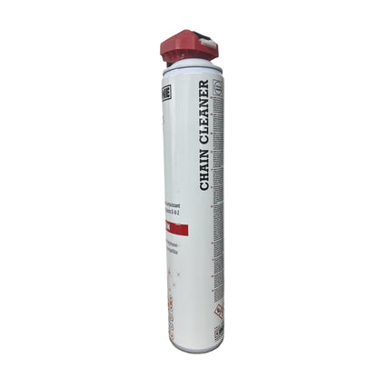Desengrasante De Candena Chain Cleaner X 750ml Ipone