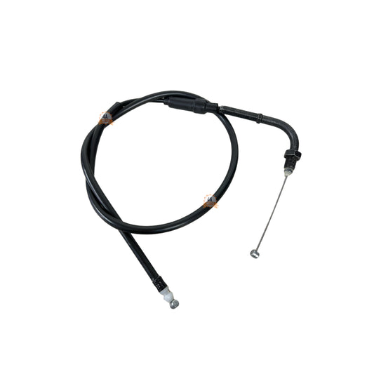 Guaya De Acelerador  Rs 200 Bajaj Original