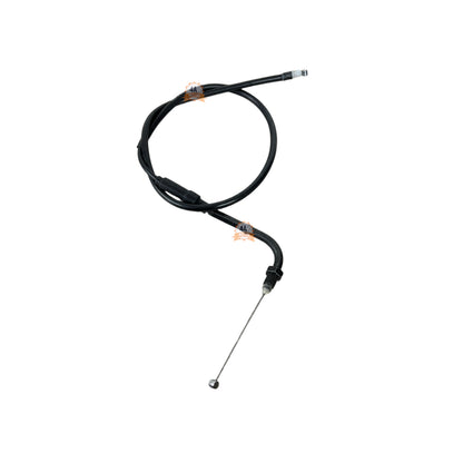 Guaya De Acelerador  Rs 200 Bajaj Original