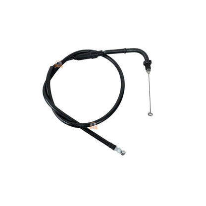 Guaya De Acelerador  Rs 200 Bajaj Original