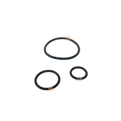 Oring Filtro Aceite Duke Ktm 200 / 250 / 390 Ag / Ng